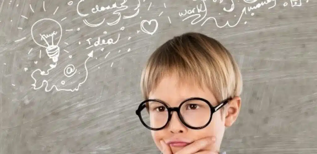 افضل دواء لتقوية الذاكرة والتركيز للاطفال