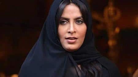 سبب وفاة الفنانة شيرين الطحان