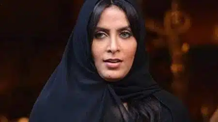 سبب وفاة الفنانة شيرين الطحان