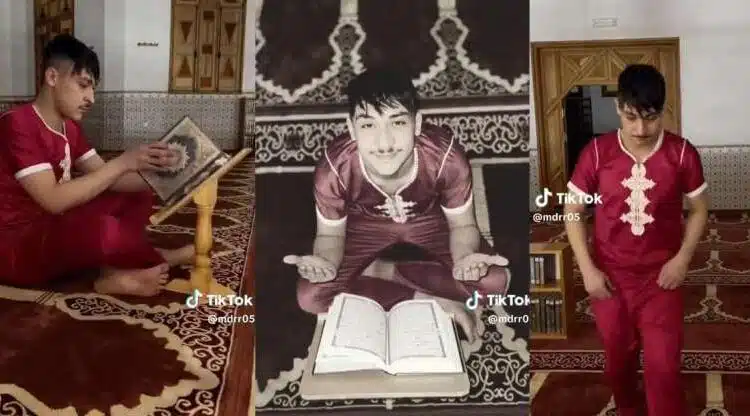 فيديو مروان الباتني