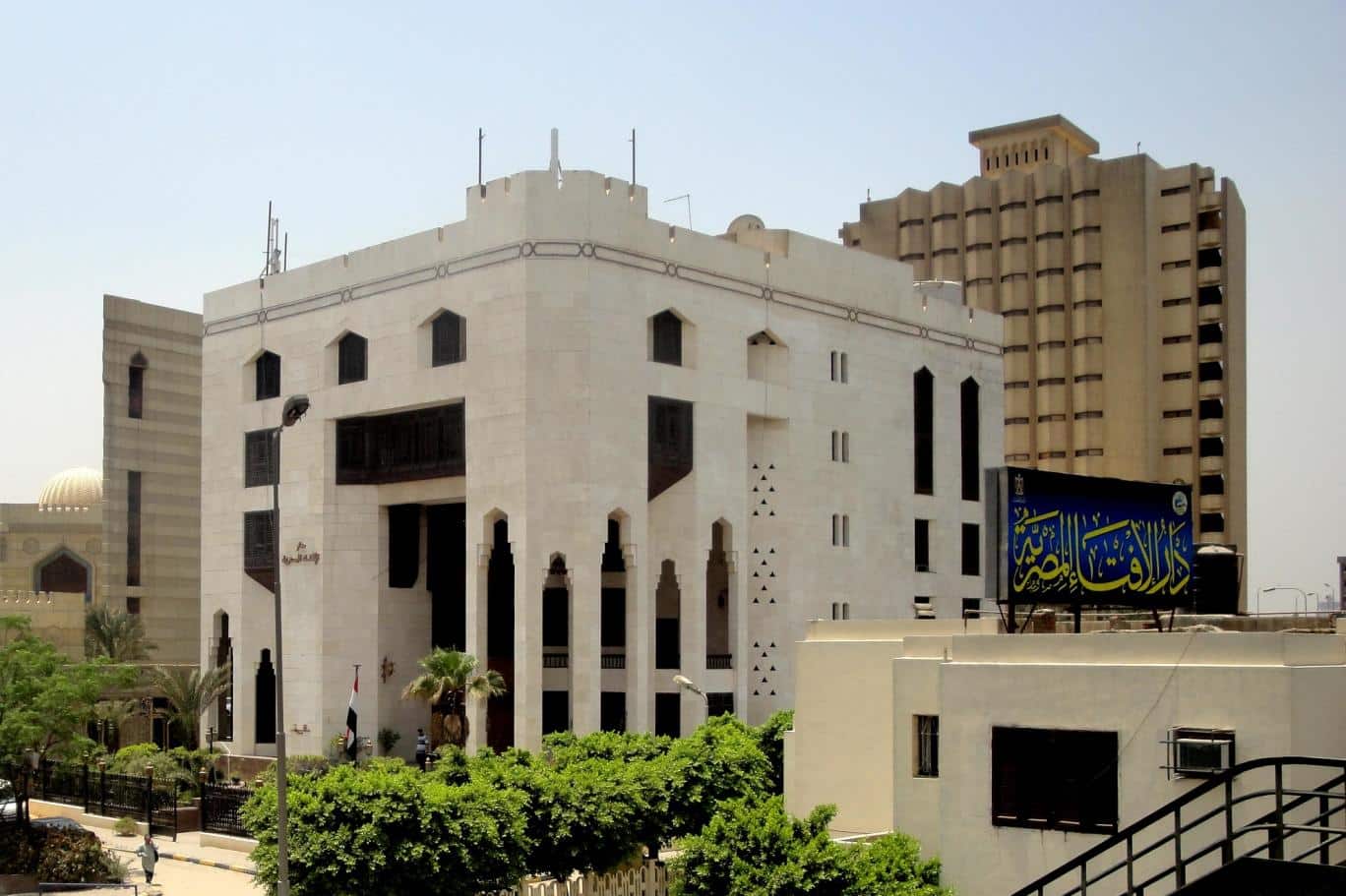 شم النسيم حرام ولا حلال