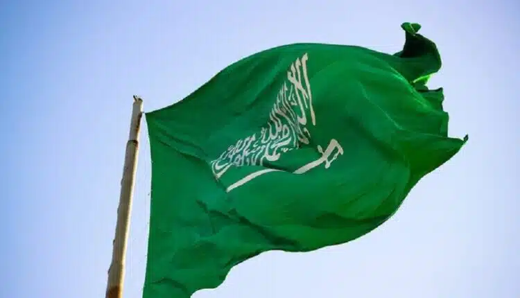 موعد صلاة عيد الفطر في نجران 1444