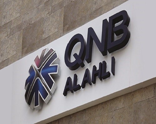 فوائد شهادات بنك qnb 2023
