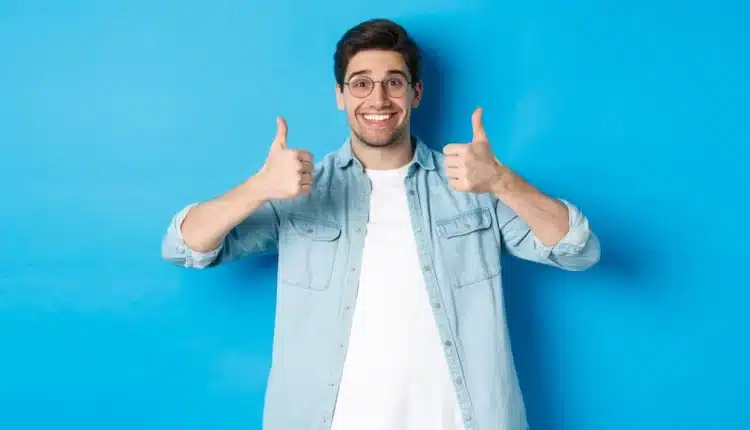 الاكل الذي يساعد على تكبير الذكر