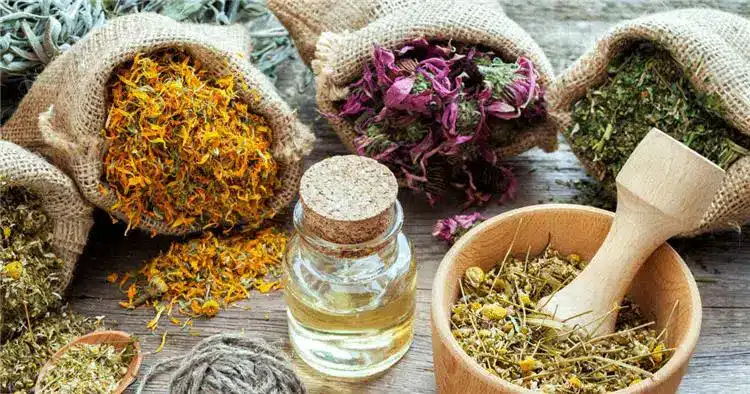 اسرع طريقة لتكبير الأرداف في اسبوع