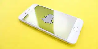 الربح من سناب شات