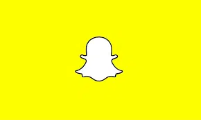 الربح من سناب شات