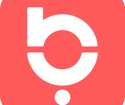 كيفية الربح من تطبيق باز