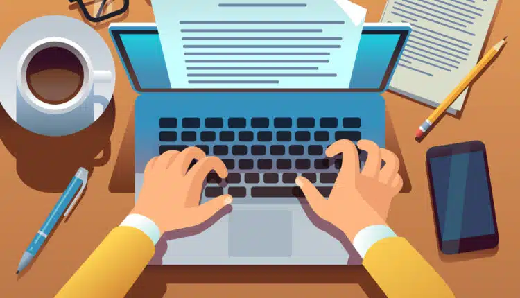 الربح من الانترنت في مصر 2023