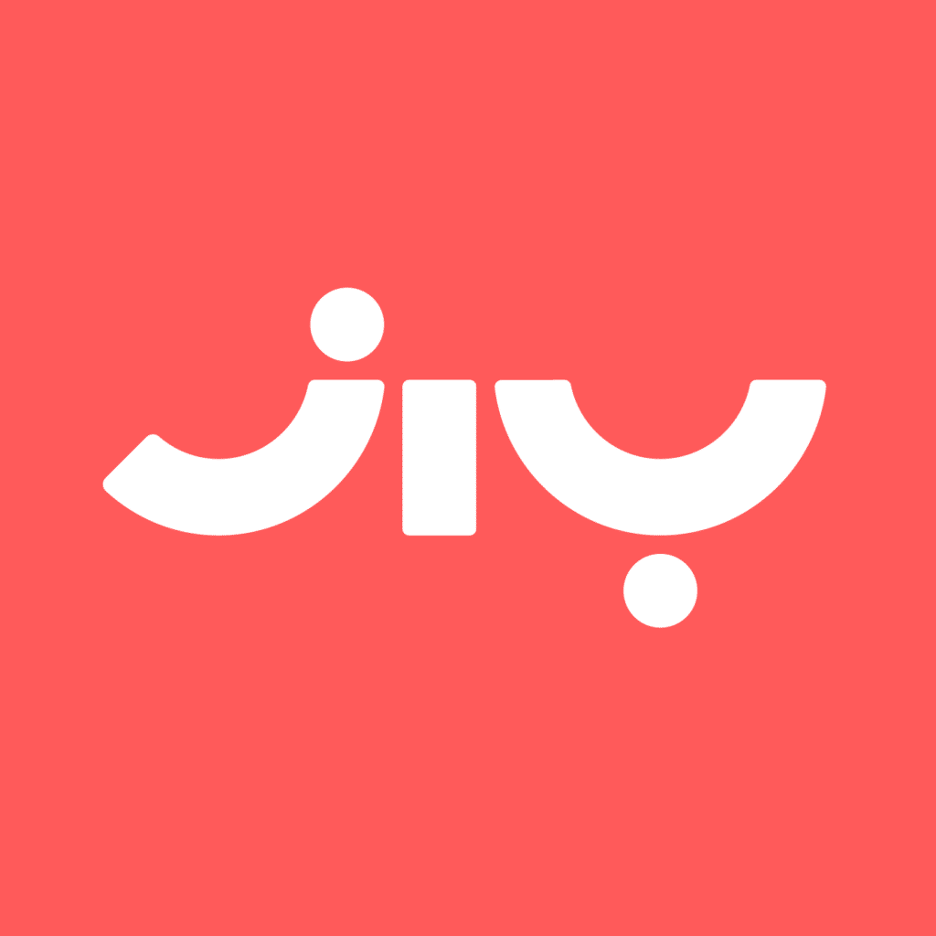 كيفية الربح من تطبيق باز