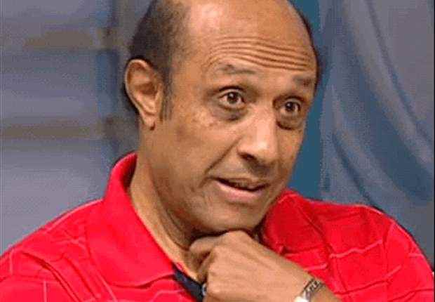 سبب وفاة هاني مصطفى