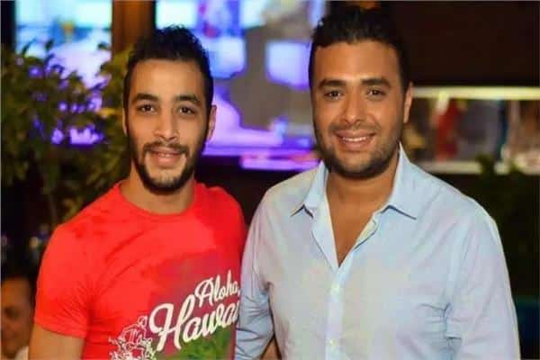 سبب وفاة الفنان كريم صبري
