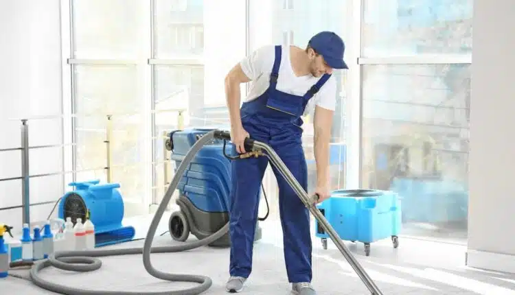 شركة تنظيف مجالس الرياض