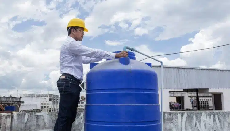 شركة غسيل خزانات الرياض