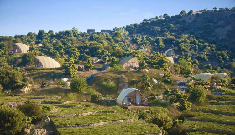 قال ولي العهد إن قمم السودة ستساهم في زيادة إجمالي الناتج المحلي التراكمي بمبلغ 29 مليار ريال.