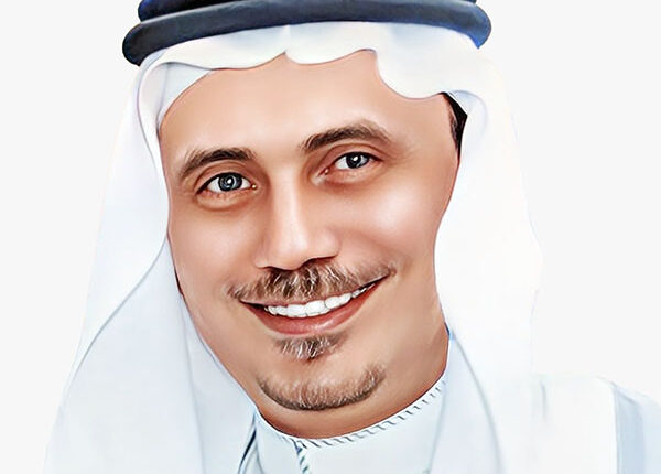 إحدى التغريدات قالت لصاحبها اتركني وشأني.