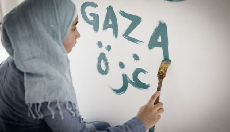 دخلت أسبوعها الرابع، هل ستشهد نهايةً لحرب غزة في الشرق الأوسط؟