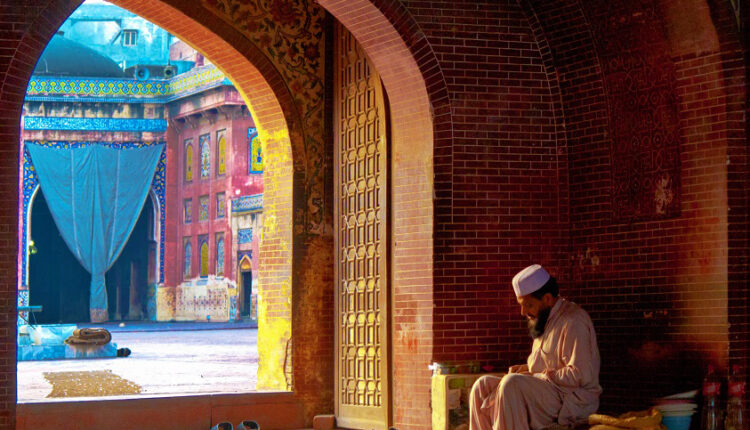 قصة برنامج خادم الحرمين للابتعاث