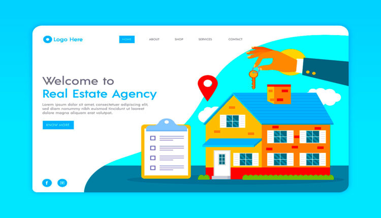 الاستعلام عن شقق الإسكان الاجتماعي بالرقم القومي الإعلان العاشر