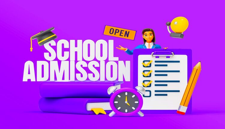 جدول امتحانات كلية تجارة جامعة الأزهر بنين 2023