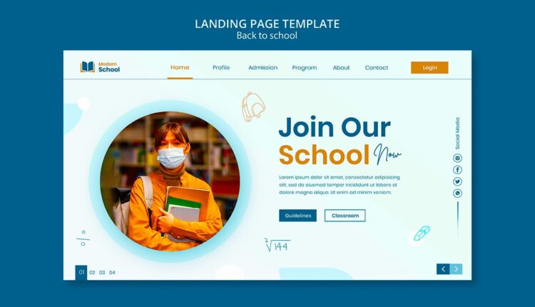 جدول امتحانات كلية شريعة وقانون جامعة الازهر بالقاهرة