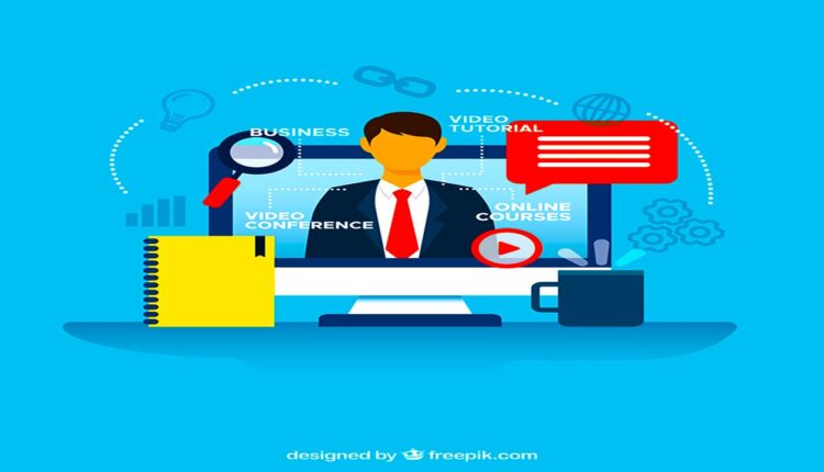 سن القبول بالمدارس الحكومية 20232024