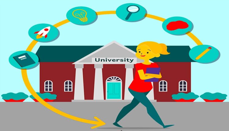 كود دفع المصاريف جامعة القاهرة