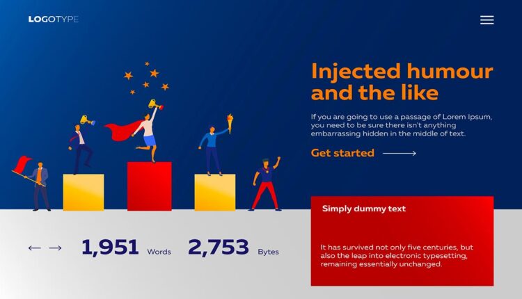 نتيجة مسابقة الأوقاف عمال 2023 بالرقم القومي